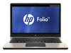 Get HP Folio 13-1003xx drivers and firmware