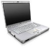 Get HP G3000 - Notebook PC drivers and firmware