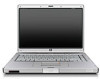 Get HP G3000EA drivers and firmware