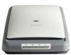 Get HP G3010 - ScanJet Photo Scanner drivers and firmware