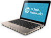 Get HP G32-200 - Notebook PC drivers and firmware