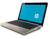 Get HP G42-100 - Notebook PC drivers and firmware