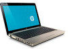 Get HP G42-200 - Notebook PC drivers and firmware