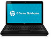 Get HP G42-400 - Notebook PC drivers and firmware