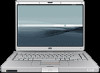 Get HP G5000 - Notebook PC drivers and firmware