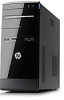 Get HP G5100 - Desktop PC drivers and firmware