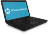 Get HP G56-100 - Notebook PC drivers and firmware