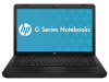 Get HP G56-129WM drivers and firmware