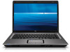 Get HP G6000 - Notebook PC drivers and firmware