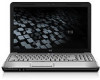 Get HP G60-100 - Notebook PC drivers and firmware