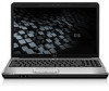 Get HP G60-500 - Notebook PC drivers and firmware