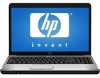 Get HP G60 519WM - 15.6inch Pavilion Entertainment Laptop PC drivers and firmware