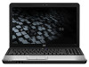Get HP G60-635DX drivers and firmware