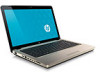 Get HP G62-100 - Notebook PC drivers and firmware