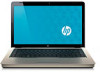 Get HP G62-200 - Notebook PC drivers and firmware