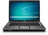 Get HP G7000 - Notebook PC drivers and firmware