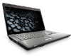 Get HP G71-300 - Notebook PC drivers and firmware