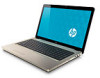 Get HP G72-100 - Notebook PC drivers and firmware