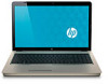 Get HP G72-b00 - Notebook PC drivers and firmware