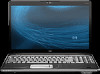 Get HP HDX X16-1100 - Premium Notebook PC drivers and firmware