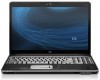 Get HP HDX16T - Pavilion - 16:9 WSXGA Laptop drivers and firmware