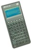 Get HP HP48GX - RPN Expandable Graphic Calculator drivers and firmware