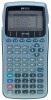 Get HP HP49G - Graphing Calculator drivers and firmware