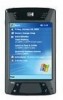 Get HP Hx4700 - iPAQ Pocket PC drivers and firmware