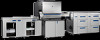 Get HP Indigo 5000 - Digital Press drivers and firmware