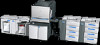 Get HP Indigo 5500 - Digital Press drivers and firmware