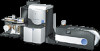 Get HP Indigo ws4500 - Digital Press drivers and firmware