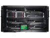Get HP Integrity BLc3000 drivers and firmware