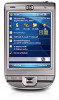 Get HP iPAQ 110 - Classic Handheld drivers and firmware