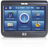 Get HP iPAQ 312 - Travel Companion drivers and firmware