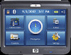 Get HP iPAQ 314 - Travel Companion drivers and firmware