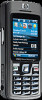 Get HP iPAQ 510 - Voice Messenger drivers and firmware