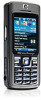 Get HP iPAQ 512 - Voice Messenger drivers and firmware