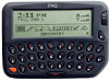 Get HP iPAQ BlackBerry W1000 drivers and firmware
