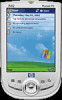Get HP iPAQ h1900 - Pocket PC drivers and firmware