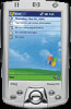 Get HP iPAQ h2200 - Pocket PC drivers and firmware