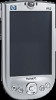Get HP iPAQ h4100 - Pocket PC drivers and firmware