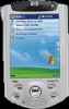 Get HP iPAQ h5100 - Pocket PC drivers and firmware
