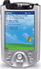 Get HP iPAQ h5500 - Pocket PC drivers and firmware