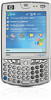 Get HP iPAQ hw6500 - Cingular Mobile Messenger drivers and firmware