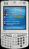 Get HP iPAQ hw6910 - Mobile Messenger drivers and firmware
