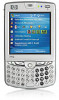 Get HP iPAQ hw6950 - Mobile Messenger drivers and firmware