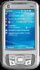 Get HP iPAQ rw6815 - Personal Messenger drivers and firmware