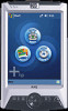 Get HP iPAQ rx3100 - Mobile Media Companion drivers and firmware
