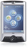 Get HP iPAQ rx3400 - Mobile Media Companion drivers and firmware