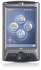 Get HP iPAQ rx3700 - Mobile Media Companion drivers and firmware